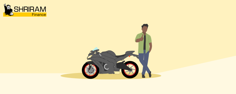 Bikes With the Biggest Fuel Tanks for Longer Distance Travel